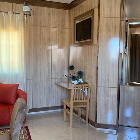 Hotel Oasis Palace Errachidia Dış mekan fotoğraf